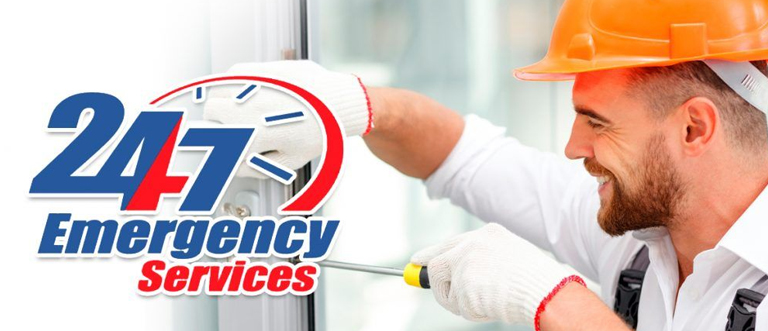 24 hour Commercial Locksmith cotati