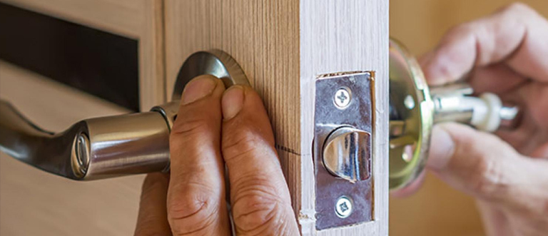 Cotati 24 hour residential locksmith