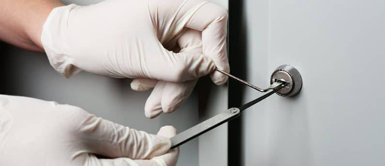 Commercial Emergency Locksmith Cotati