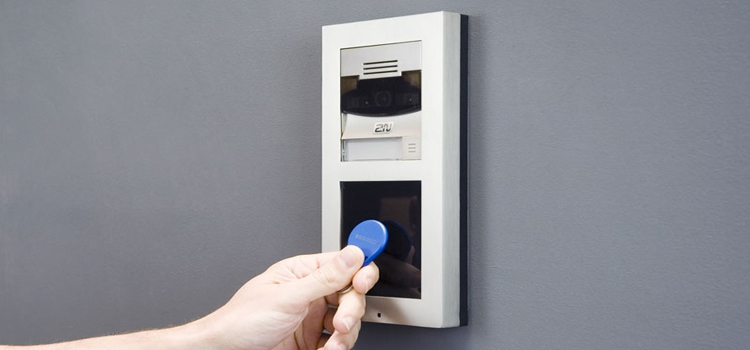 Door Fob Copy Cotati