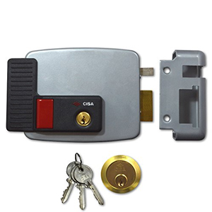 electronic door lock repair Cotati