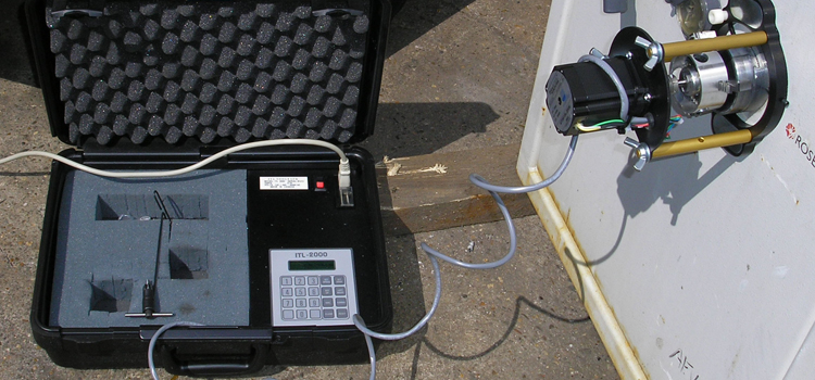 Safe Unlocking Cotati