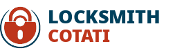 Locksmith Cotati